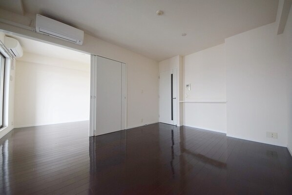 KDX川口幸町レジデンスの物件内観写真